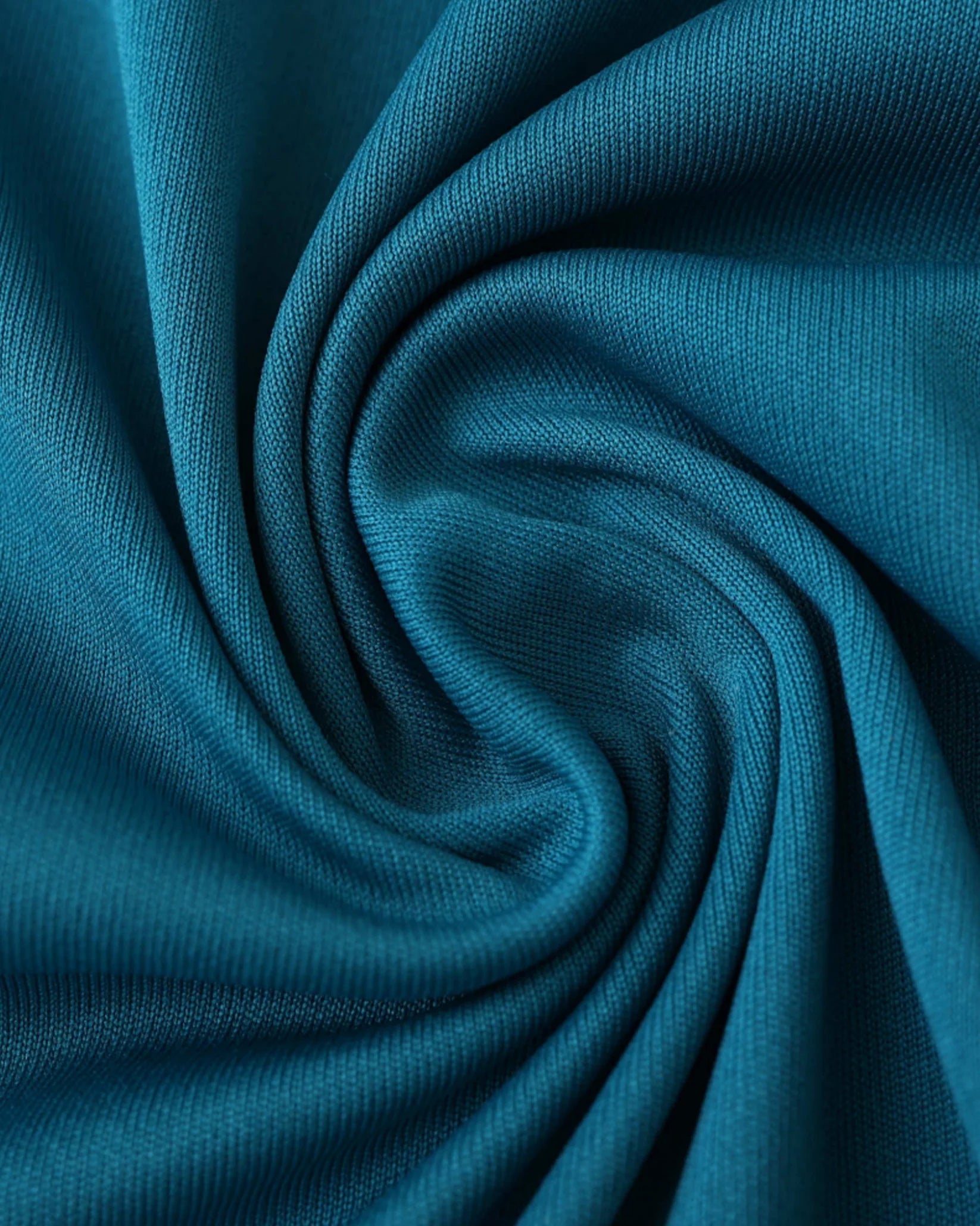 REAL MADRID 2017/18 RETRO