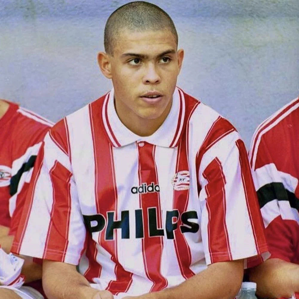 PSV 1994/95 RETRO