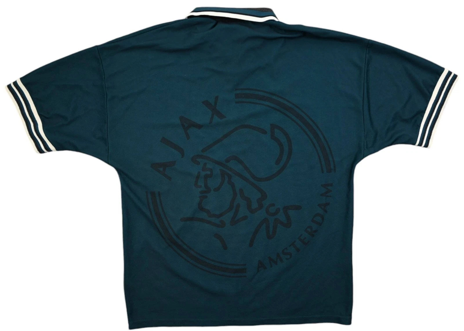 AFC AJAX 1995/96 RETRO