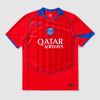 PSG 2025/26