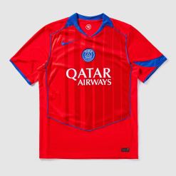 PSG 2025/26