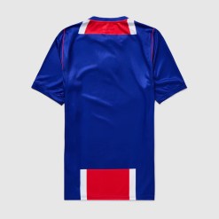 Alternative view of PSG 2026/27