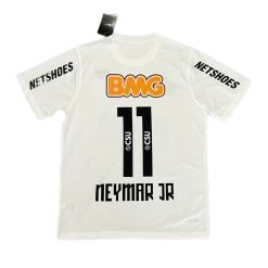Alternative view of SANTOS 2012/13 RETRO