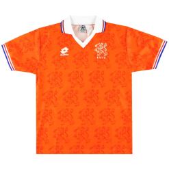 NEDERLAND 1994 RETRO