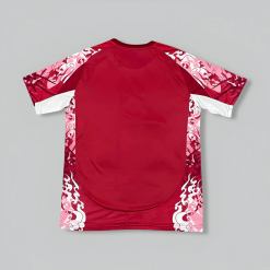 Alternative view of MANCHESTER UNITED '99 | SPECIAL EDITION