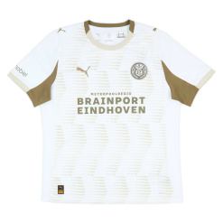 PSV 2025/26