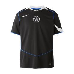 CHELSEA 2025/26