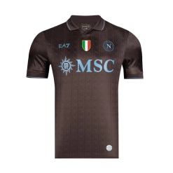 SSC NAPOLI 2025/26