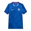 CHELSEA 2025/26