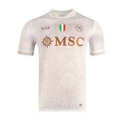 SSC NAPOLI 2025/26