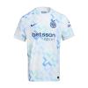 INTER MILAN 2025/26