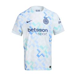 INTER MILAN 2025/26