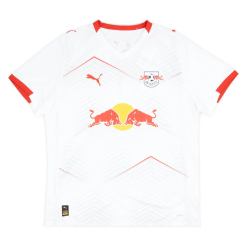 RB LEIPZIG 2025/26