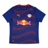 RB LEIPZIG 2025/26