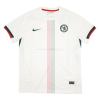 CHELSEA 2025/26