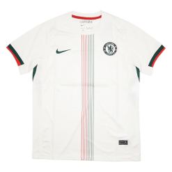 CHELSEA 2025/26
