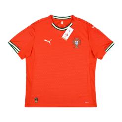PORTUGAL 2025/26