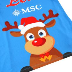 Alternative view of SSC NAPOLI X KERSTMIS | SPECIAL EDITION