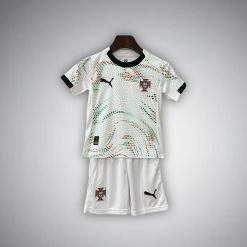 PORTUGAL JUNIOR 2025/26
