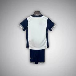 Alternative view of TOTTENHAM HOTSPUR JUNIOR 2024/25