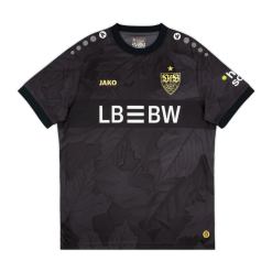 VFB STUTTGART 2025/26
