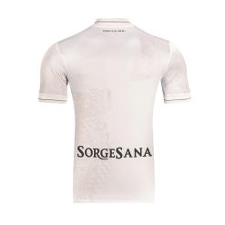 Alternative view of SSC NAPOLI 2025/26