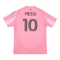 Alternative view of INTER MIAMI 2025/26