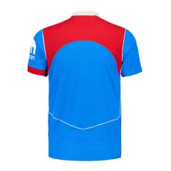 Alternative view of ATLETICO MADRID 2025/26