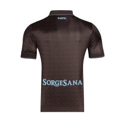 Alternative view of SSC NAPOLI 2025/26