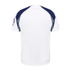 Alternative view of TOTTENHAM HOTSPUR FC 2025/26