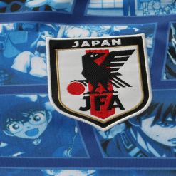 Alternative view of JAPAN X ANIME | SPECIAL EDITION