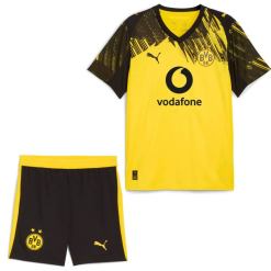 BORUSSIA DORTMUND JUNIOR 2025/26