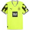 BORUSSIA DORTMUND 2024/25 SPECIAL EDITION