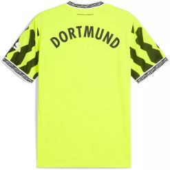 Alternative view of BORUSSIA DORTMUND 2024/25 SPECIAL EDITION