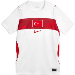 Alternative view of TURKIJE 2026/27 WK JUNIOR