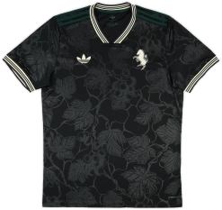 JUVENTUS 2025/26
