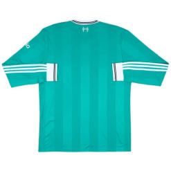 Alternative view of LIVERPOOL 2025/26 LONGSLEEVE