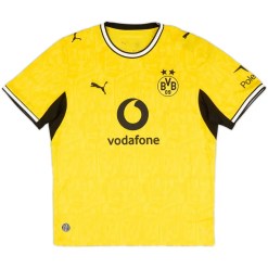 BORUSSIA DORTMUND 2026/27
