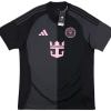 INTER MIAMI 2025/26