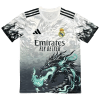 REAL MADRID DRAGON | SPECIAL EDITION