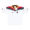 DUITSLAND 1994 RETRO