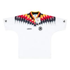 DUITSLAND 1994 RETRO