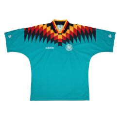 DUITSLAND 1994 RETRO