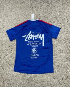 Alternative view of ITALY X STUSSY | SPECIAL EDITION