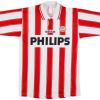 PSV 1994/95 RETRO