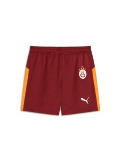 Alternative view of GALATASARAY SK 2025/26 JUNIOR 2025/26