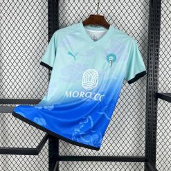 MAROKKO 2025 OCEAN | SPECIAL EDITION