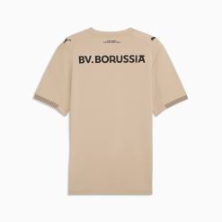Alternative view of BORUSSIA DORTMUND 2025/26 | LIMITED EDITION
