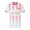 PSV X EFTELING 2025/26 SPECIAL EDITION