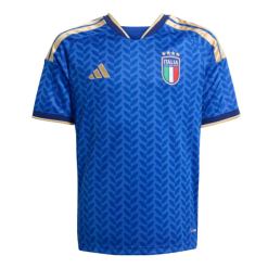 Alternative view of ITALIË 2026/27 WK JUNIOR
